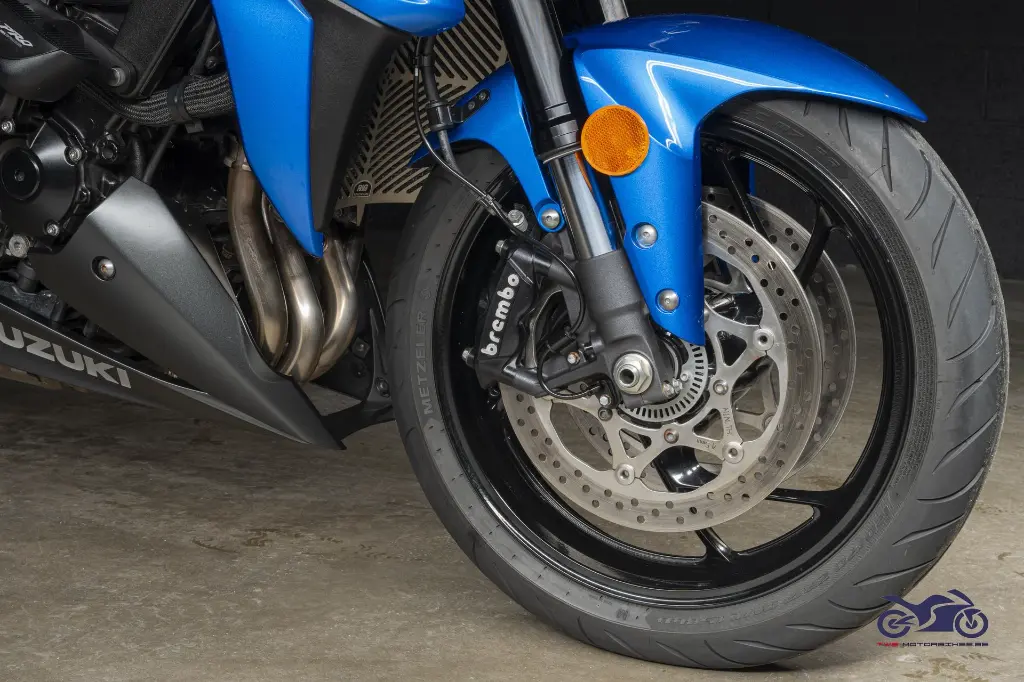 _DSC4017.webp