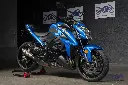 _DSC4014.webp