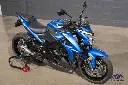 _DSC4031.webp