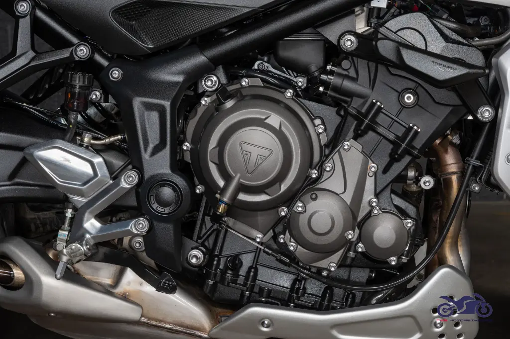 _DSC8463.webp