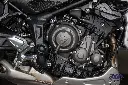 _DSC8463.webp