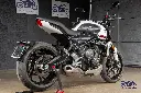 _DSC8462.webp