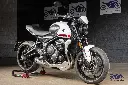 _DSC8461.webp
