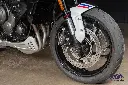 _DSC8451.webp