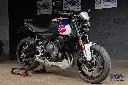 _DSC8448.webp