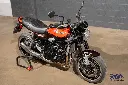 _DSC8486.webp