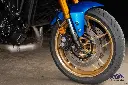 _DSC8706.webp