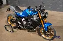 _DSC8714.webp