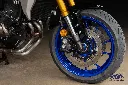 _DSC8842.webp