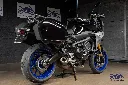 _DSC8840.webp