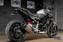 _DSC8857.webp