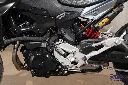 _DSC8865.webp
