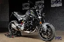 _DSC8856.webp