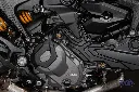 _DSC8872.webp