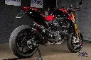_DSC8871.webp
