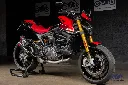 _DSC8870.webp