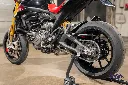 _DSC8886.webp