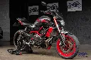 _DSC8931.webp