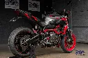 _DSC8932.webp