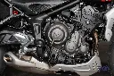 _DSC8946.webp