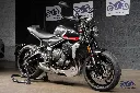 _DSC8944.webp