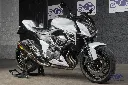_DSC7431.webp