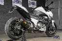 _DSC7432.webp
