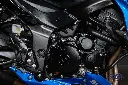 _DSC9057.webp