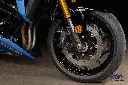 _DSC9058.webp