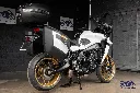 _DSC9118.webp