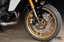 _DSC9120.webp