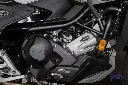 _DSC9206.webp