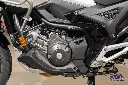 _DSC9213.webp