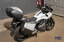_DSC9214.webp
