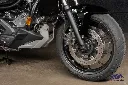 _DSC9207.webp