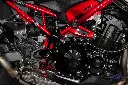 _DSC9192.webp