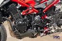 _DSC9200.webp