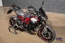 _DSC9202.webp