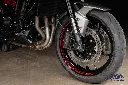 _DSC9193.webp