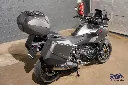 _DSC9274.webp