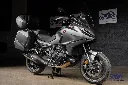_DSC9262.webp
