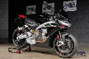_DSC9248.webp