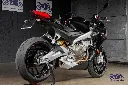 _DSC9249.webp