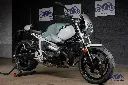 _DSC9277.webp