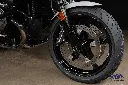 _DSC9280.webp