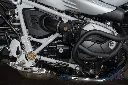 _DSC9279.webp