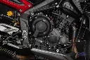 _DSC9472.webp