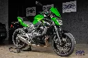 _DSC9485.webp
