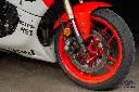 _DSC9541.webp