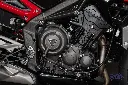 _DSC9870.webp